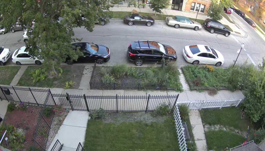 Reolink Camera One_00_Reolink Home Hub One_20250805191515.jpg